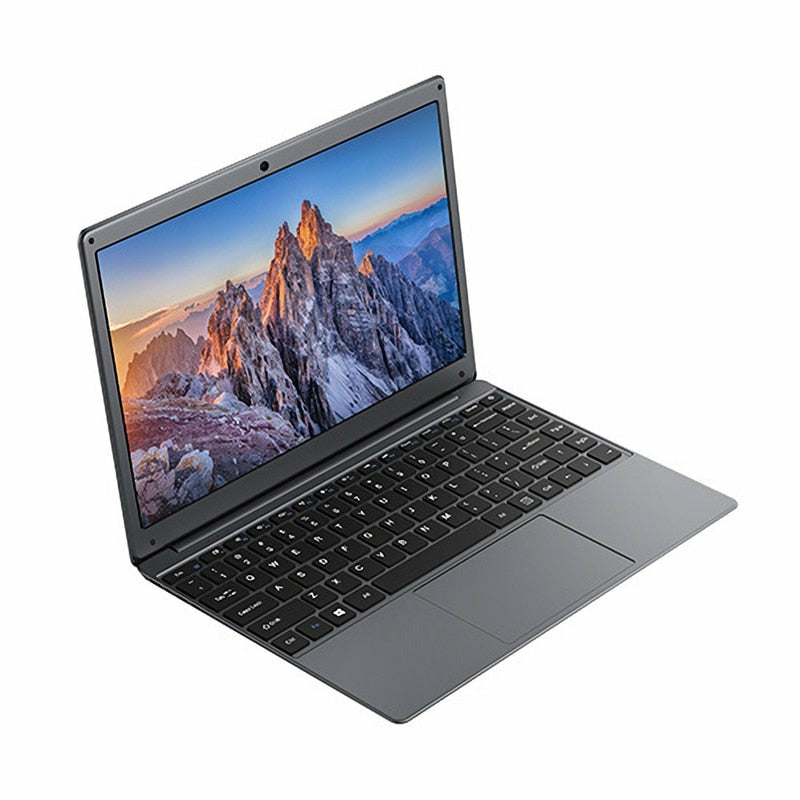 Notebook B Max BMAX S13 A Laptop 13.3 Inch Intel Celeron 8GB RAM IPS Win10 Notebook ...