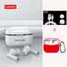 Lenovo LP1 Wireless Bluetooth Headset V5.0 Touch Stereo IPX4 Waterproof Earphone