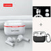 Lenovo LP1 Wireless Bluetooth Headset V5.0 Touch Stereo IPX4 Waterproof Earphone