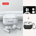 Lenovo LP1 Wireless Bluetooth Headset V5.0 Touch Stereo IPX4 Waterproof Earphone
