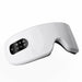 Bluetooth Smart Vibration Eye Neck Body Massager Compress Glasses Music Health Care Device
