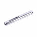 Mini 5ml Container Aluminum Refillable Perfume Spray Bottle Portable Perfume Bottle
