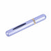 Mini 5ml Container Aluminum Refillable Perfume Spray Bottle Portable Perfume Bottle