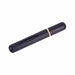 Mini 5ml Container Aluminum Refillable Perfume Spray Bottle Portable Perfume Bottle