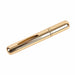 Mini 5ml Container Aluminum Refillable Perfume Spray Bottle Portable Perfume Bottle