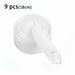4Pcs/5pcs/10pcs Multi Purpose Measuring Spoons & Cups Kitchen Accessories