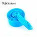 4Pcs/5pcs/10pcs Multi Purpose Measuring Spoons & Cups Kitchen Accessories