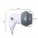 Electric Vibrating Body Massager Slimming Relaxation Anti Cellulite Machine