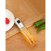 Kitchen Baking Oil Spray Bottle Salad BBQ Glass Sprayer Cooking Tool