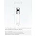 Kitchen Baking Oil Spray Bottle Salad BBQ Glass Sprayer Cooking Tool