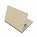 Marble Grain Laptop Skin Stickers Wrapping Foil For 11" 12" 14" 13" 14" 15" 17" Laptop