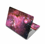 Marble Grain Laptop Skin Stickers Wrapping Foil For 11" 12" 14" 13" 14" 15" 17" Laptop