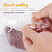Portable Mini Heat Sealer Food Snacks Bag Heat Sealing Machine