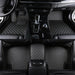 Custom Car Floor Mats Quality Material Luxurious Design Car Floor Mats
