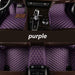 Custom Car Floor Mats Quality Material Luxurious Design Car Floor Mats