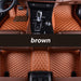 Custom Car Floor Mats Quality Material Luxurious Design Car Floor Mats