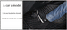 Custom Car Floor Mats Quality Material Luxurious Design Car Floor Mats