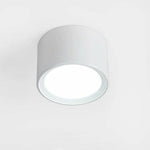 LED Downlight Dimmable LED Spot Light 5W 7W 9W 12W 15W Designer LED Ceiling Light