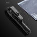 3 In 1 Selfie Stick Phone Tripod Extendable Monopod With Bluetooth Remote