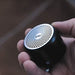EWA Bluetooth Speaker IP67 Waterproof Mini Wireless Portable Speakers