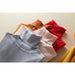 Winter Solid Turn-Down Collar Women Pullovers Turtleneck Knitted  Sweater