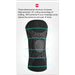 Knee Patella Protector Brace Silicone Spring Compression Knee Support Pad
