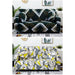 Sectional Elastic Stretch Sofa Cover Stretch Slipcovers Couch Covers
