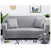 Sectional Elastic Stretch Sofa Cover Stretch Slipcovers Couch Covers