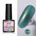MAD DOLL 8ml UV Gel Nail Polish Colorful Gel Nail Polish