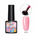 MAD DOLL 8ml UV Gel Nail Polish Colorful Gel Nail Polish