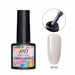 MAD DOLL 8ml UV Gel Nail Polish Colorful Gel Nail Polish