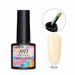 MAD DOLL 8ml UV Gel Nail Polish Colorful Gel Nail Polish