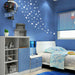 Wall Sticker Kids Room Bedroom Children Wall Decals Wallpapers Home Decoration