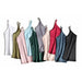 Spaghetti Strap Top Women Halter V Neck Cami Sleeveless Satin Silk Tank Tops