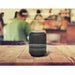T6 Mini Bluetooth Speaker Waterproof Wireless IPX6 TWS Portable Speakers