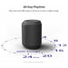 T6 Mini Bluetooth Speaker Waterproof Wireless IPX6 TWS Portable Speakers