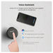 T6 Mini Bluetooth Speaker Waterproof Wireless IPX6 TWS Portable Speakers