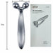 Face Lift Y Shape Roller Massager Face Massage Beauty Instrument Skin Care Tool