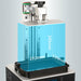 Photon Mono X 3D Printer 8.9 Inch 4K Monochrome LCD High Speed APP Control 3D Printer