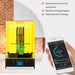 Photon Mono X 3D Printer 8.9 Inch 4K Monochrome LCD High Speed APP Control 3D Printer