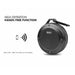 MIFA F10 Outdoor Wireless Speaker Bluetooth Stereo Portable IPX6 Waterproof Speaker