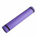 Yoga Mat Anti-skid Sports Fitness Comfort Pilates Gymnastic Yoga Mats