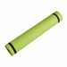 Yoga Mat Anti-skid Sports Fitness Comfort Pilates Gymnastic Yoga Mats