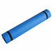 Yoga Mat Anti-skid Sports Fitness Comfort Pilates Gymnastic Yoga Mats