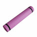 Yoga Mat Anti-skid Sports Fitness Comfort Pilates Gymnastic Yoga Mats