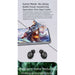 TWS Wireless Earphones Bluetooth 5.0 9D Bass Stereo Waterproof Earbuds