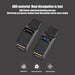 Wireless 3 in 1 USB 3.0 Hub Adapter PC Computer USB 2.0 Charge Hub 3 Ports Splitter