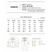 Men Tracksuit Sports Wear Fashion Color Block Jogging Suit Autumn Winter Men Outfits Gym Clothes