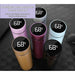 Intelligent Stainless Steel Thermos Bottle Cup Temperature Display Vacuum Flasks Travel Car Soup Coffee Mug Thermos Water Bottle