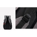 Anti Theft Nylon Laptop Backpacks Fashion Travel Large Capacity Backpack